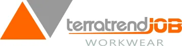 Terratrend