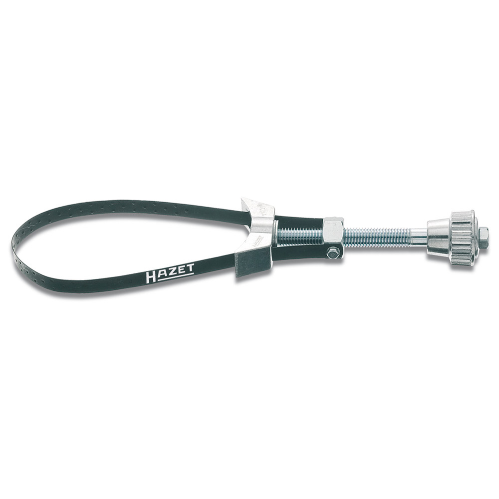 Ölfilter-Schlüssel 2171-5