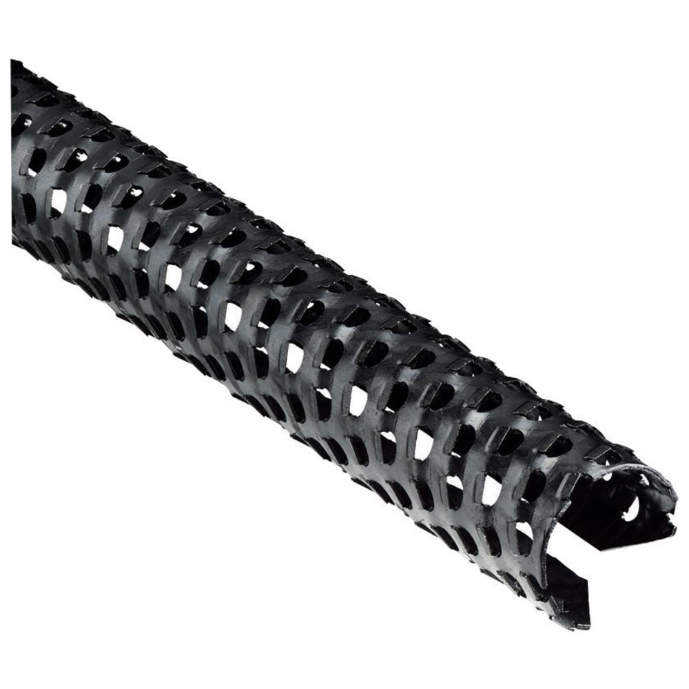 Surform Rundblätter 250 x 15mm Stanley