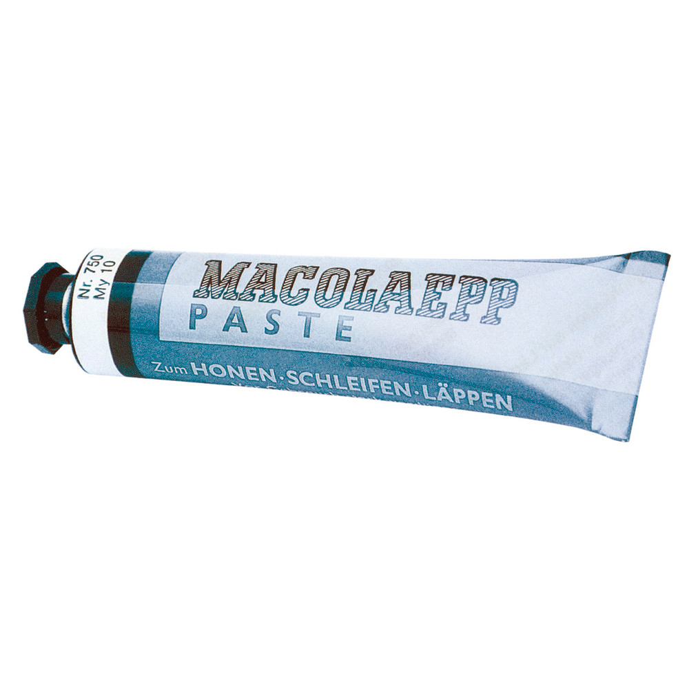 Läpp-Paste K1000 my 5 Tube 100 g