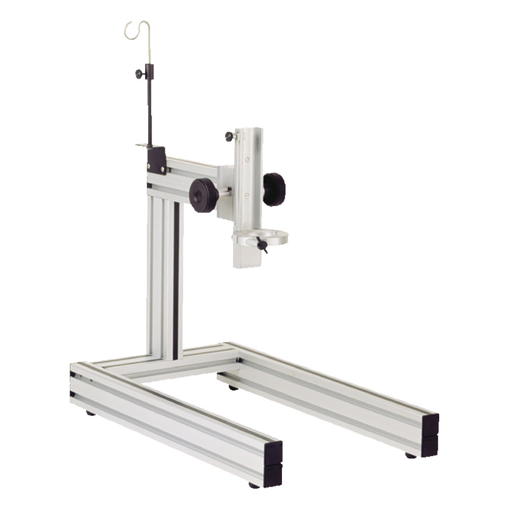 Stativ ST 500