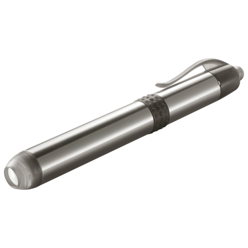 Taschenlampe PEN LIGHT 1AAA