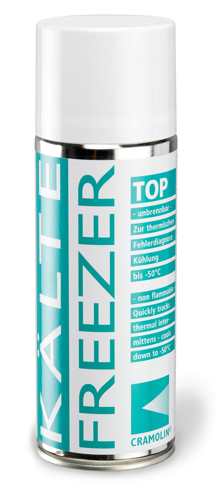KÄLTE TOP / 200ml
