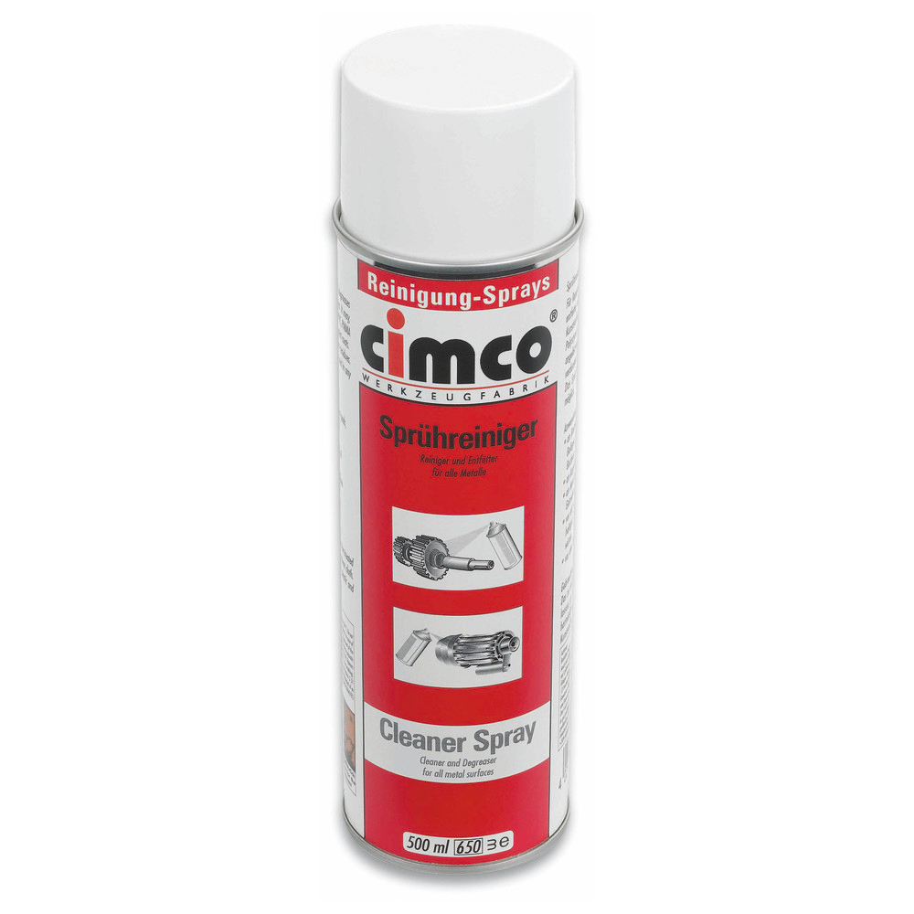 Zink-Spray 400 ml