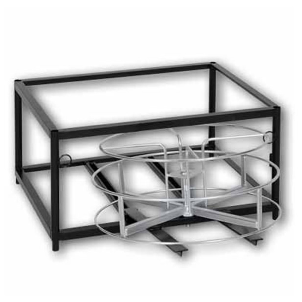 Kabellagerbox LB 50 SR