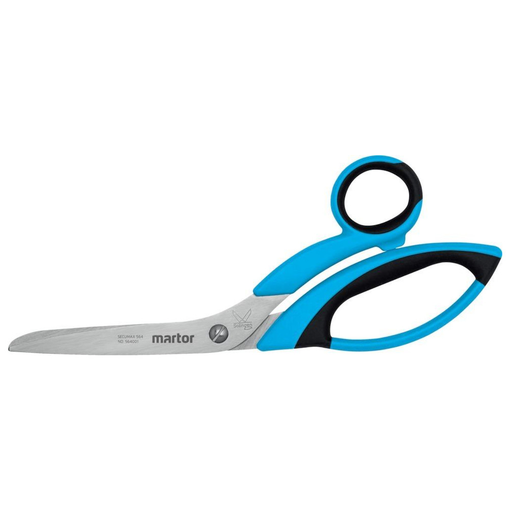 Sicherheitsschere Secumax 564