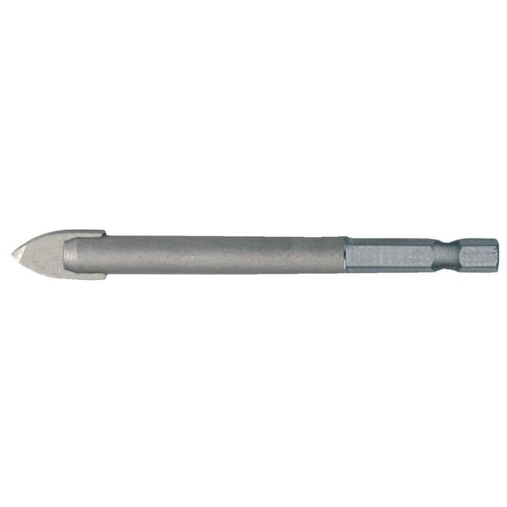 Glasbohrer CeramicMaster 13 x 100 mm