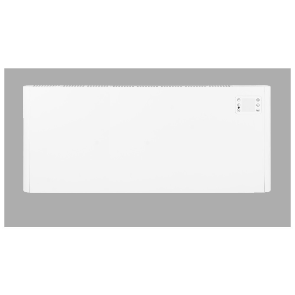 Wand- und Standheizung Alutherm 2.000 Wifi