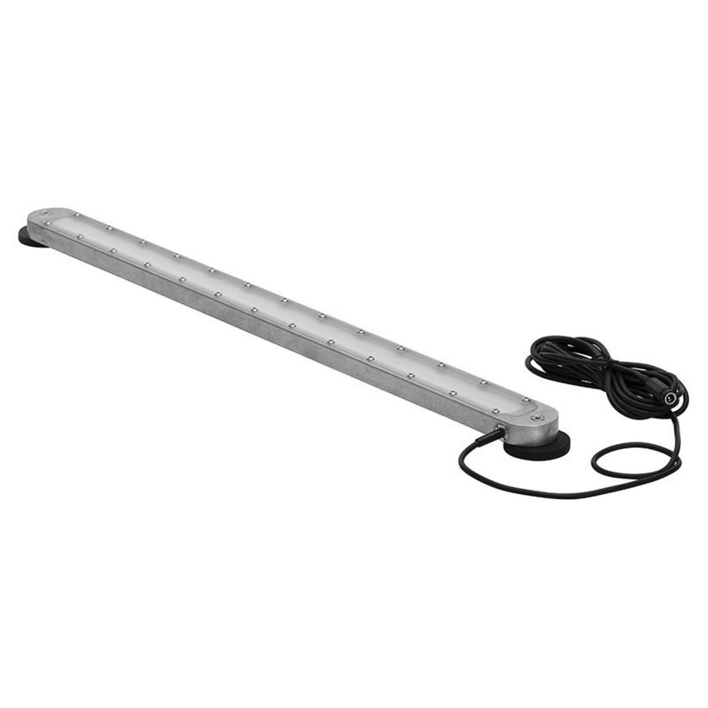 LED Maschinen-Stableuchte, 546 mm