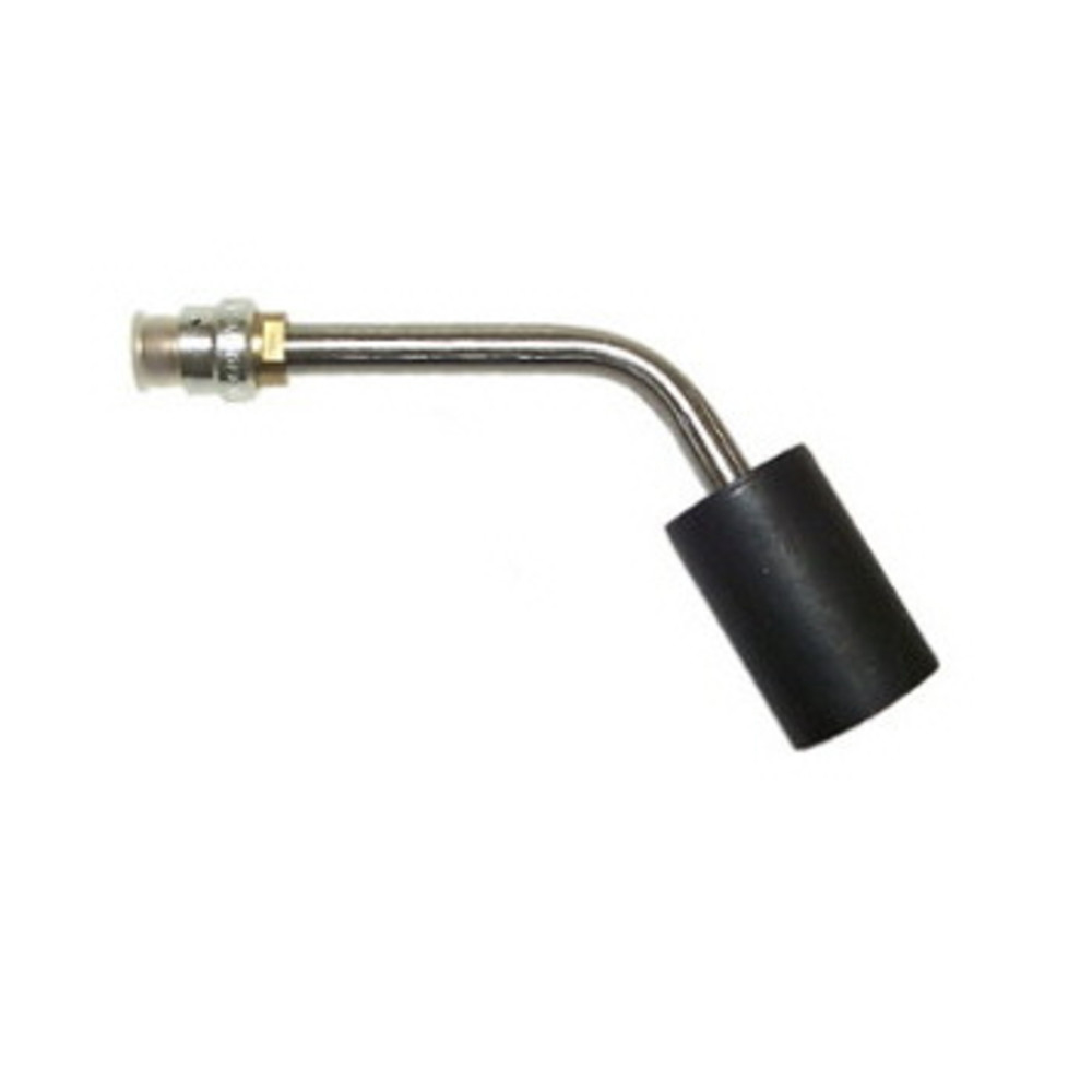 Löteinsatz LS 20 für Propan-Lötgerät 4033, Brennerkopf-Ø 20 mm