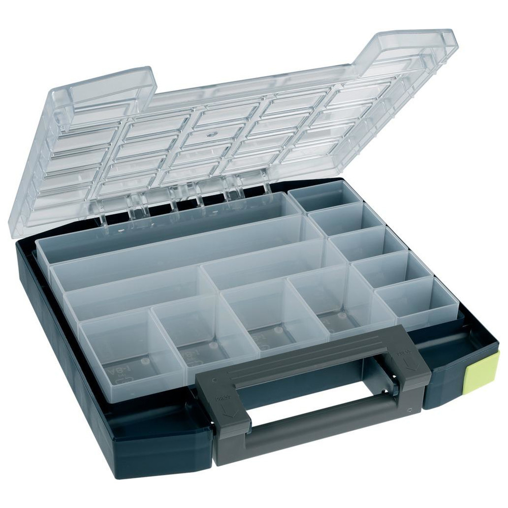 boxxser 55 5 x 5-15 blau