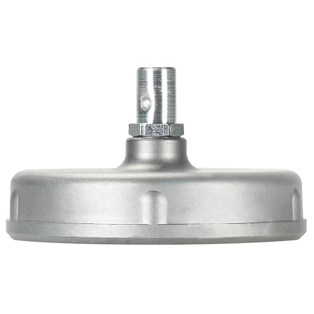Adapter für Befüllung für easyFILL 400