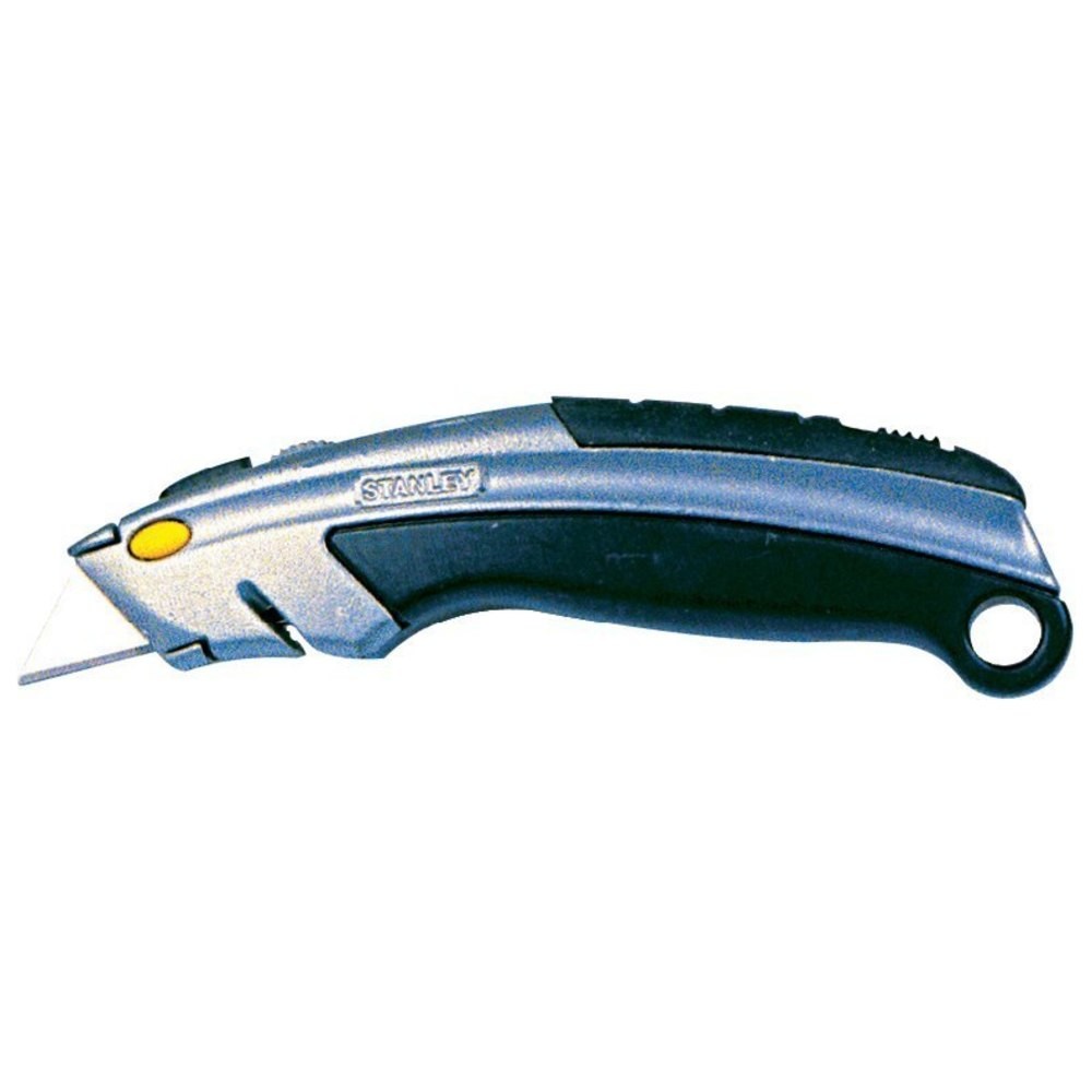 Schnellwechsel-Messer Stanley