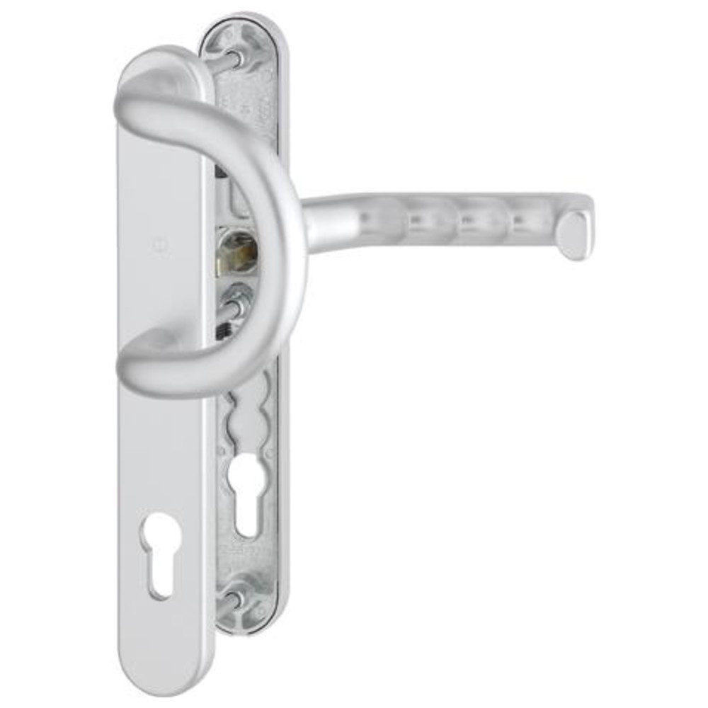 Wechselgarnitur Schild F1-2 538G/3357N/1313G,8/92PZ