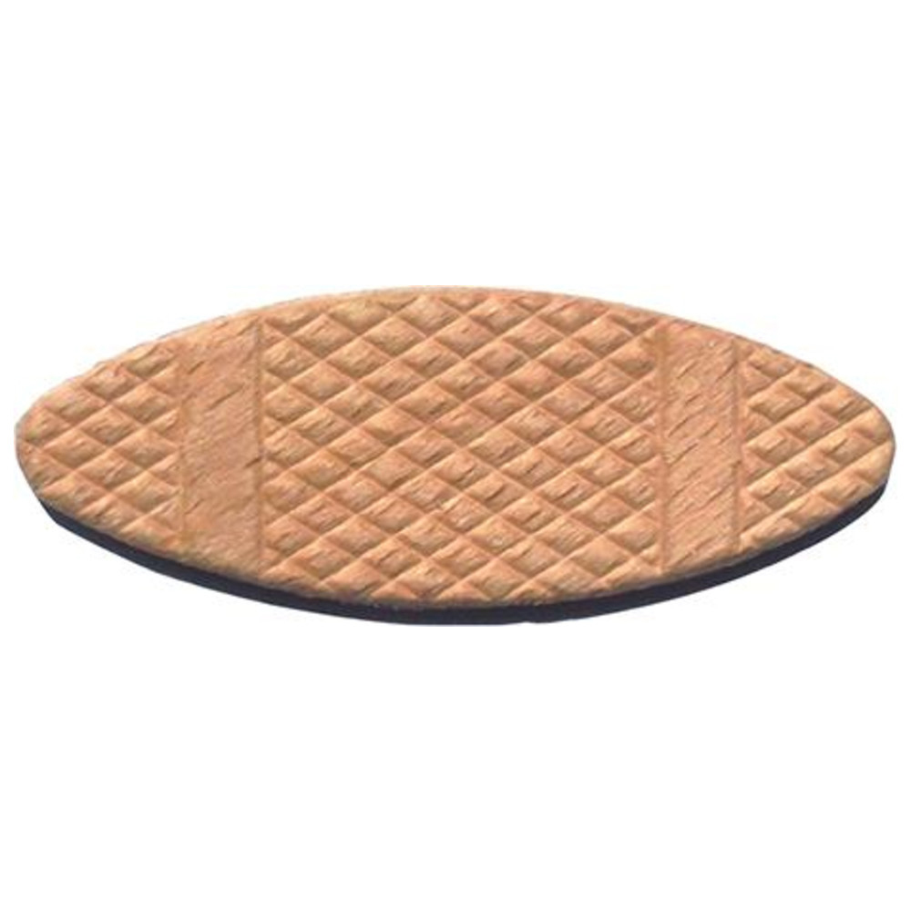 Verbindungs-Plättchen Nr. 10 55X19X4 mm