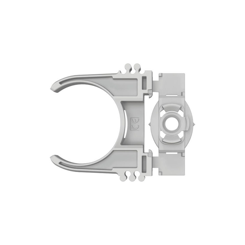 PRO EPC Rohrclip, 32 mm
