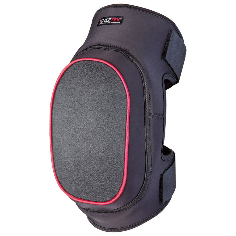 Knieschoner Safetek Poly