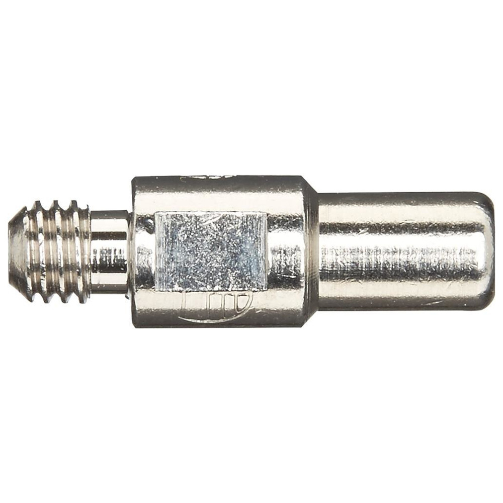 Elektrode S35 K VE10 Stück