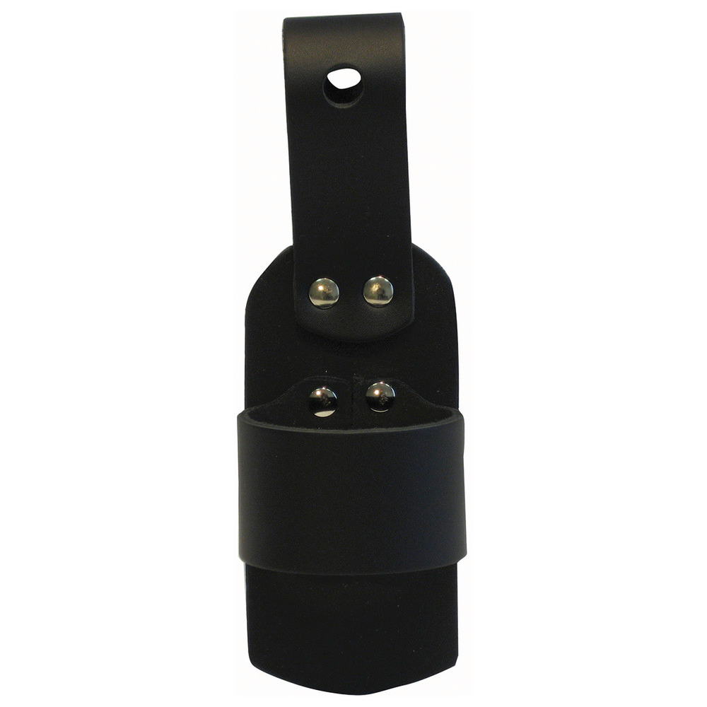 Hammerhalter 185 x 40 x 55 mm