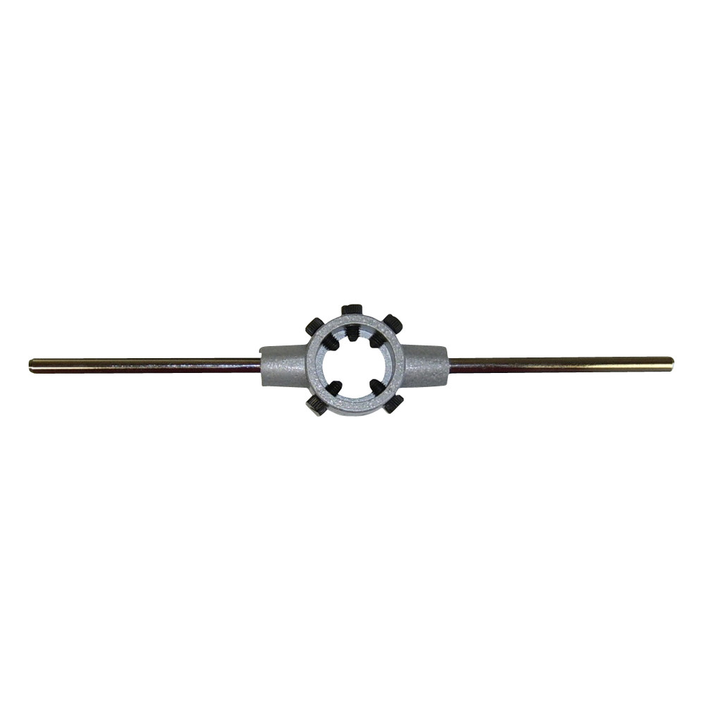 Schneideisenhalter DIN 225, 20 x 7 mm