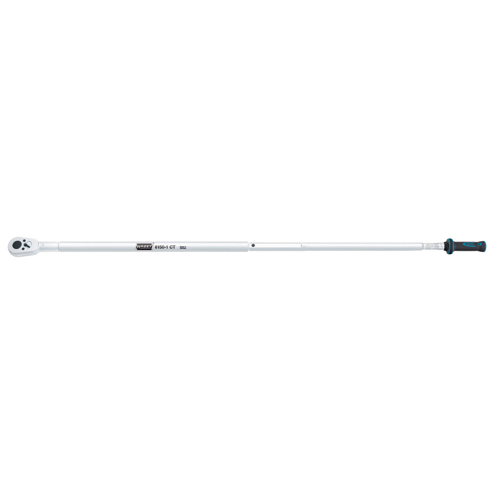 Drehmomentschlüssel 6150-1CT 400-1000Nm 3/4"