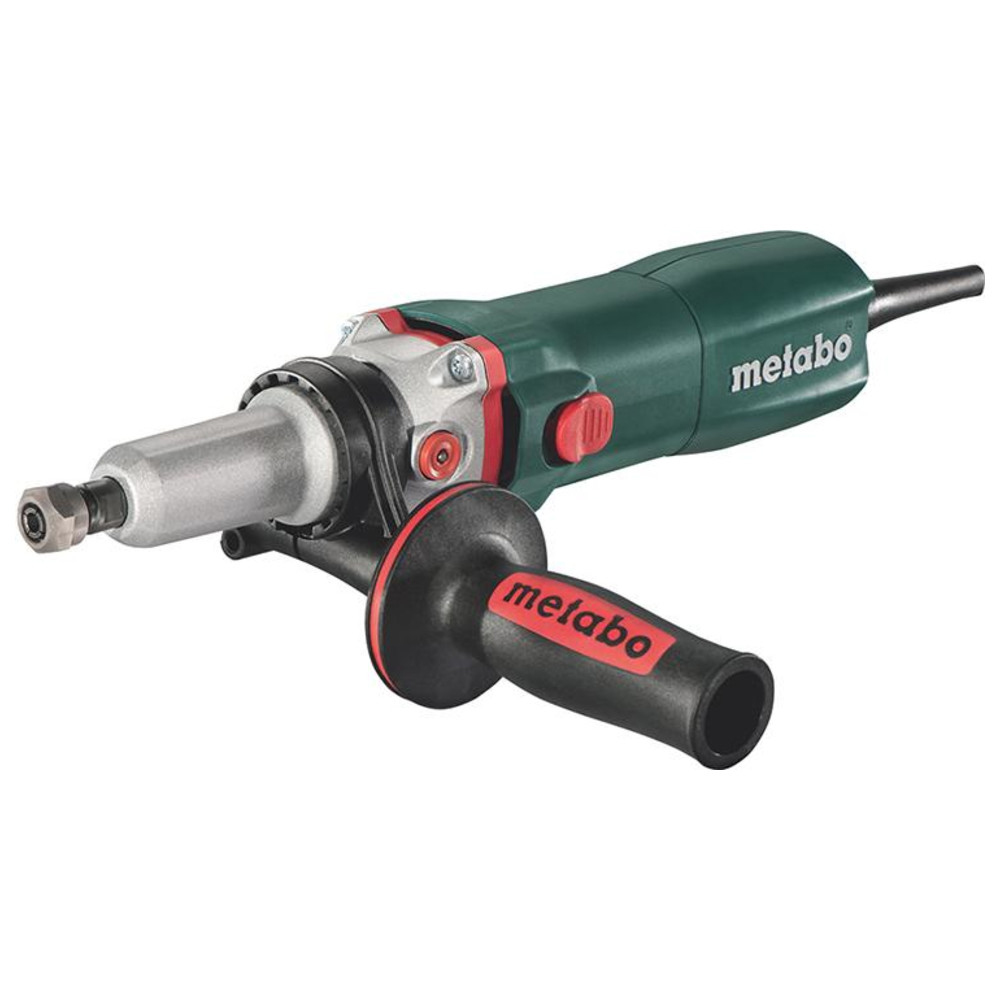 Geradschleifer GE 950 G Plus