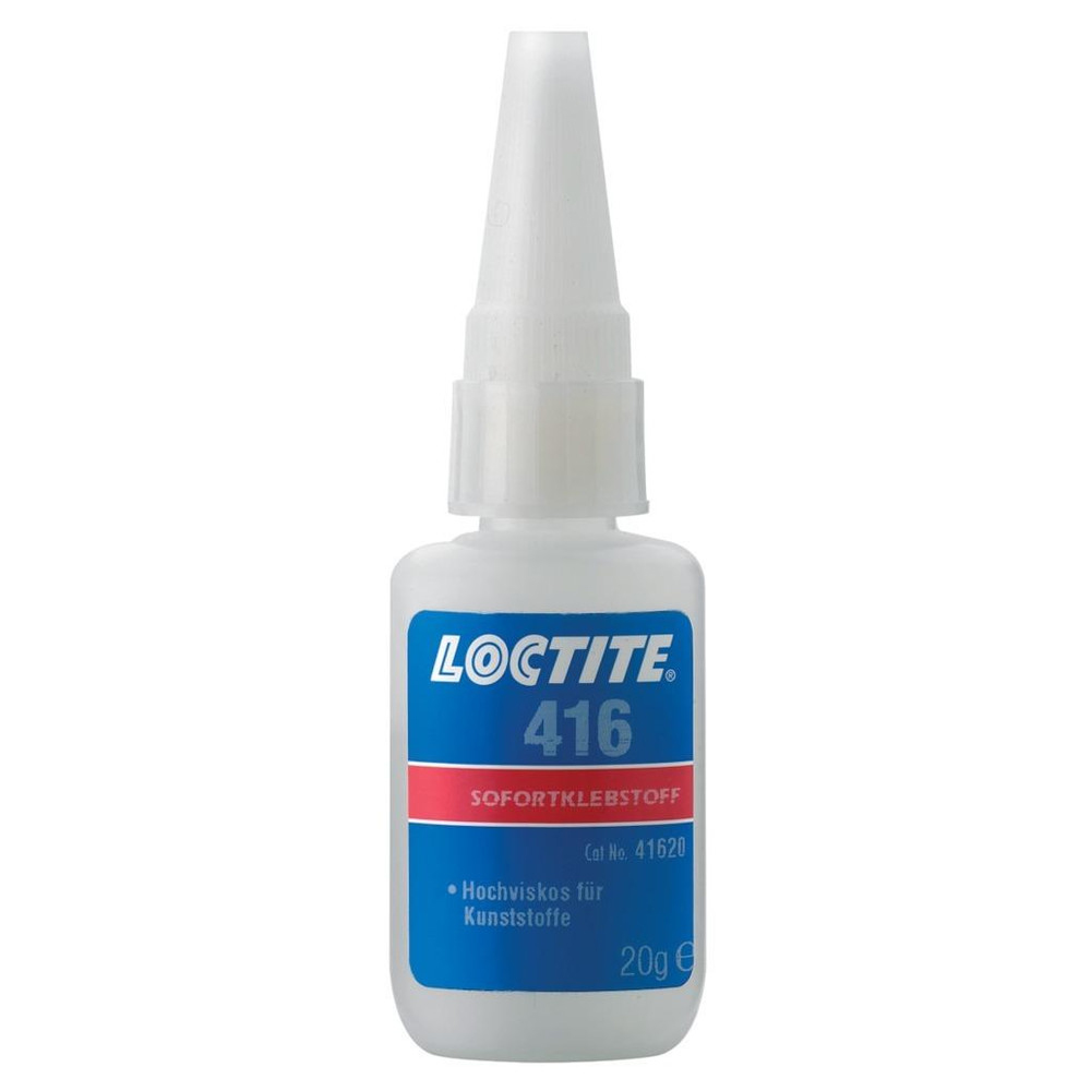 416 20g FL Sofortklebstoff