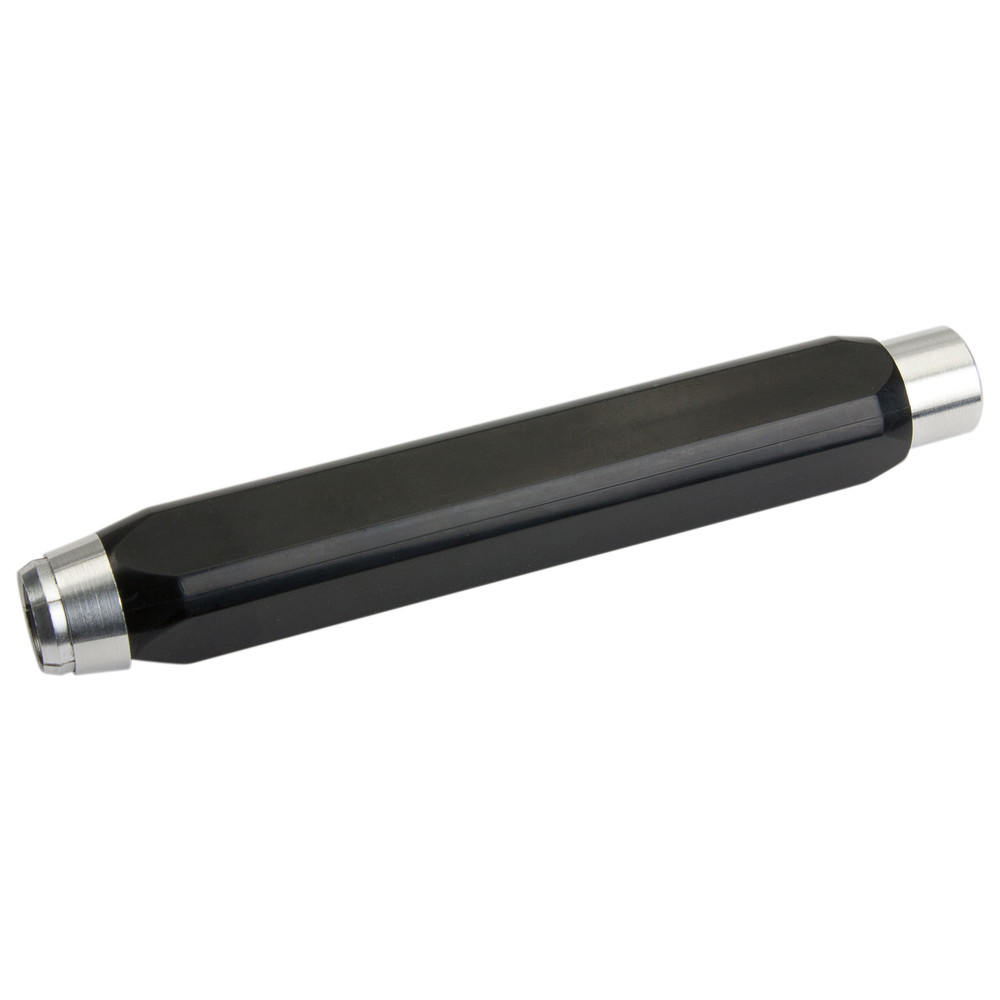 Kreidefallstift, für Kreide Ø 8,5 mm