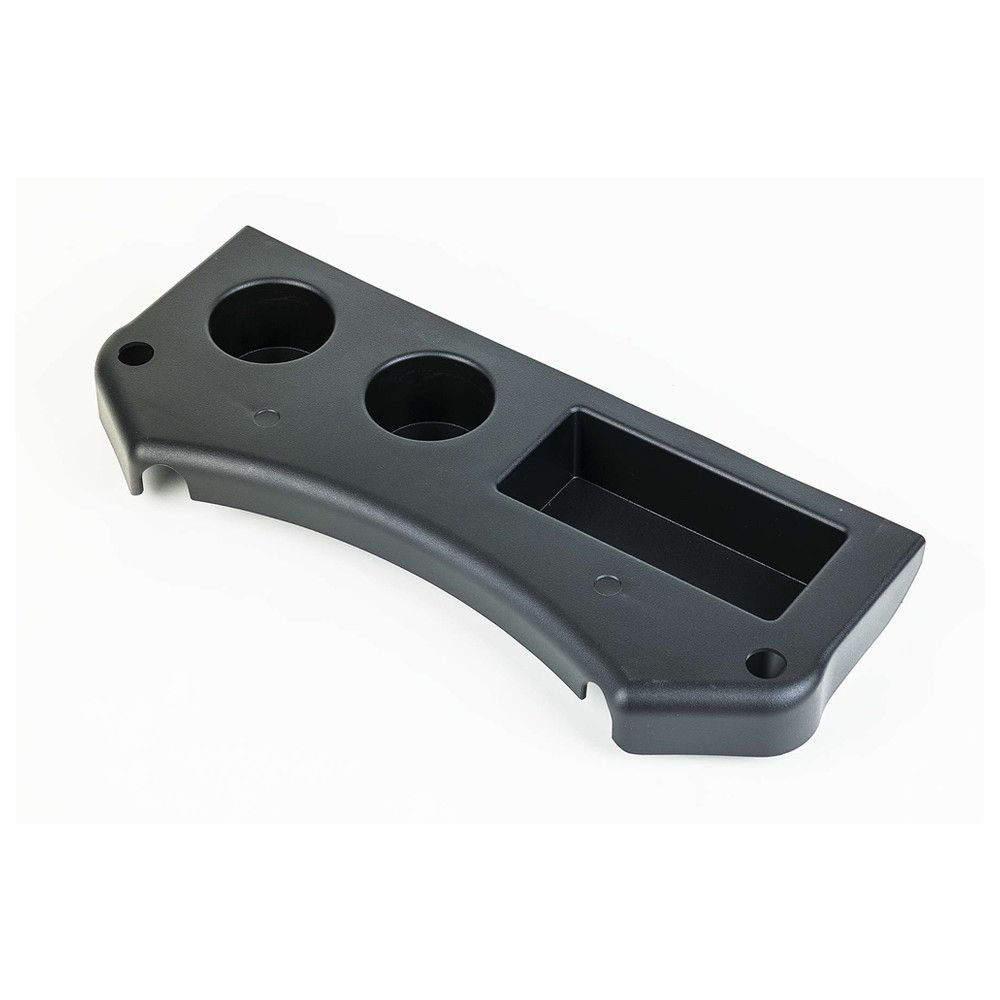 Kunstoffabdeckung, Griffseite 179XL-05G