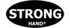 Stronghand