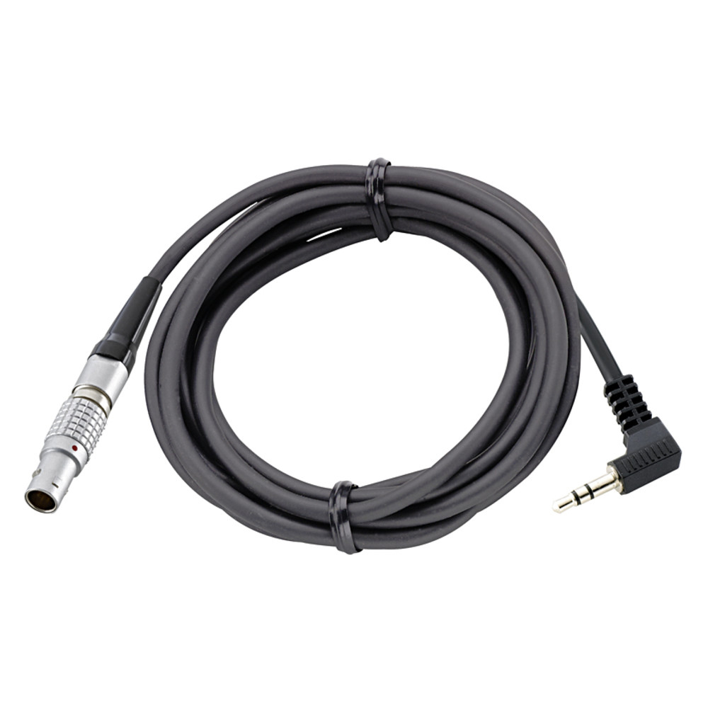 7751-1 Kabel zu Nr. 7728