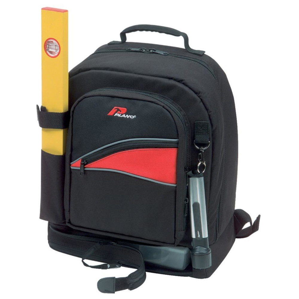 Werkzeugrucksack 542TB 340 x 200 x 400 mm