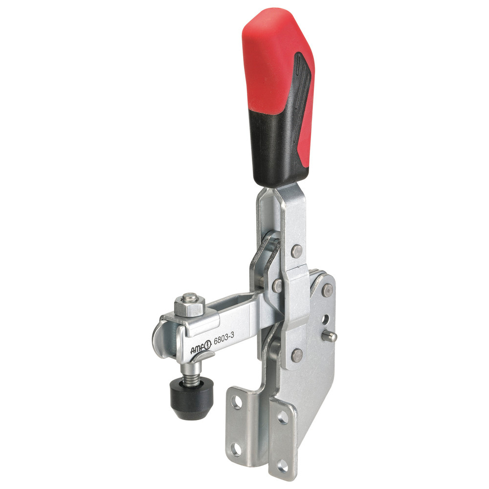 Senkrechtspanner 6803 Gr. 2