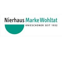Nierhaus