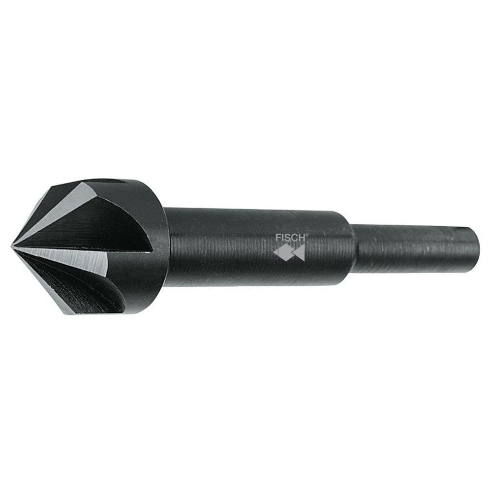 Krauskopfversenker WS 90G13 x 60/90 mm S 6 x 30 mm