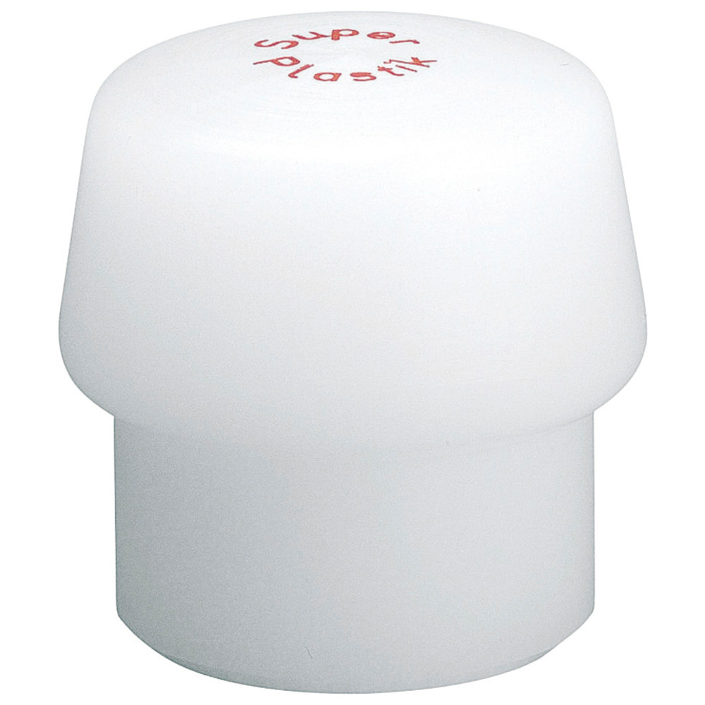 Schonhammerkopf SIMPLEX 30 mm Superplastik