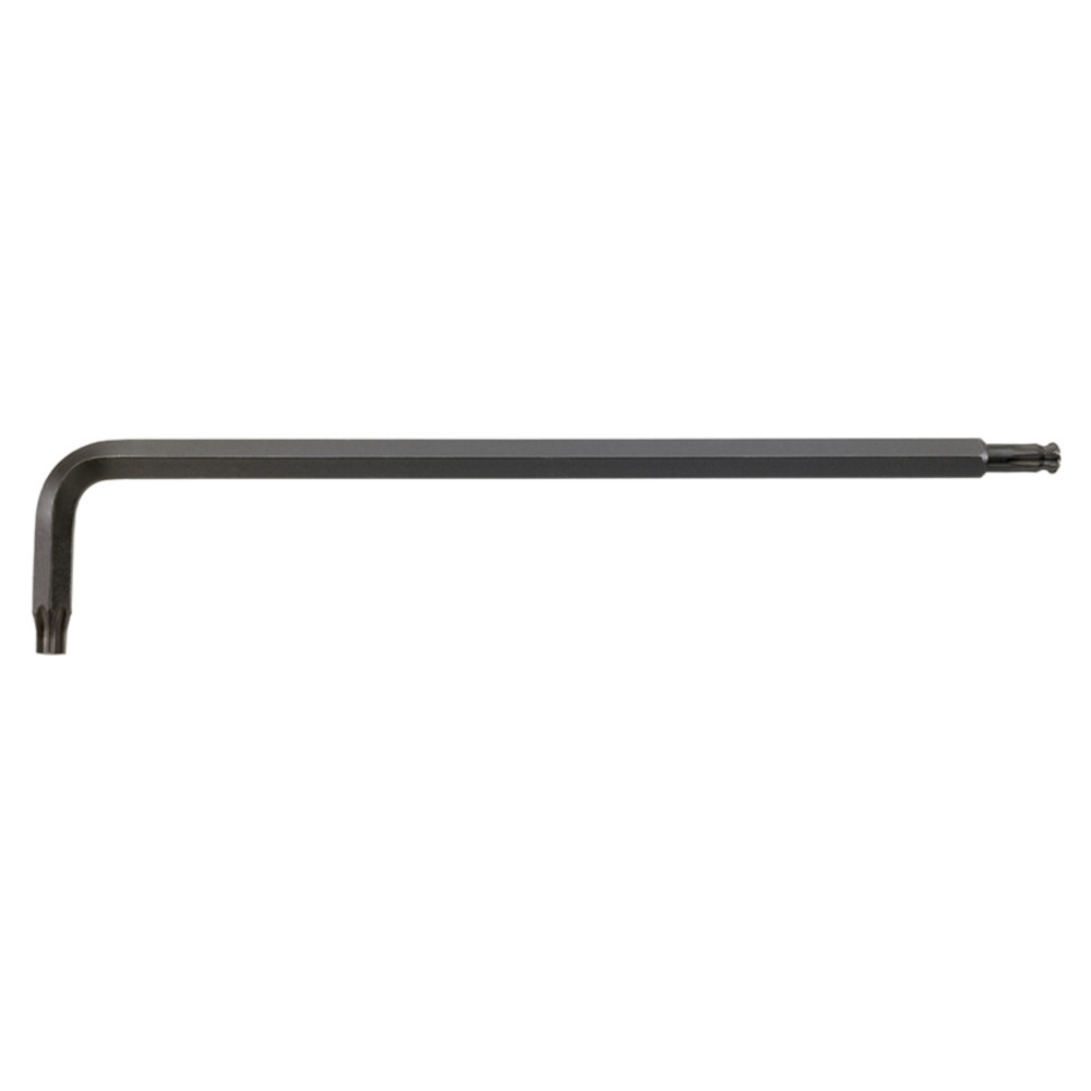 10771 Winkelschraubendreher TORX Gr. T10