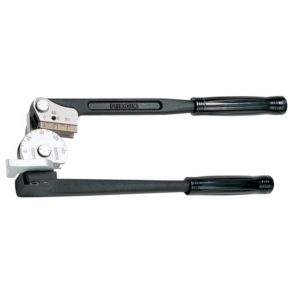 Handbiegezange 6 mm
