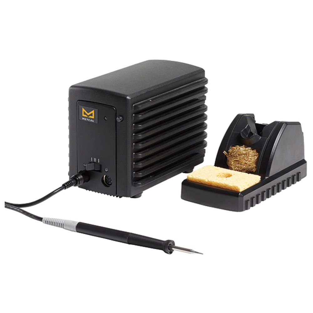 Löt-System MFR-2210