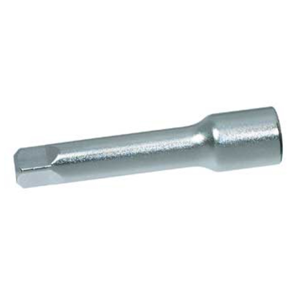Verlängerung 1/2", 75 mm