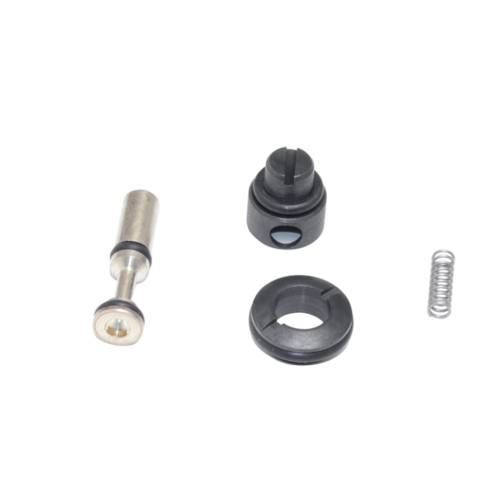 Ventil-Satz 9033-04/8
