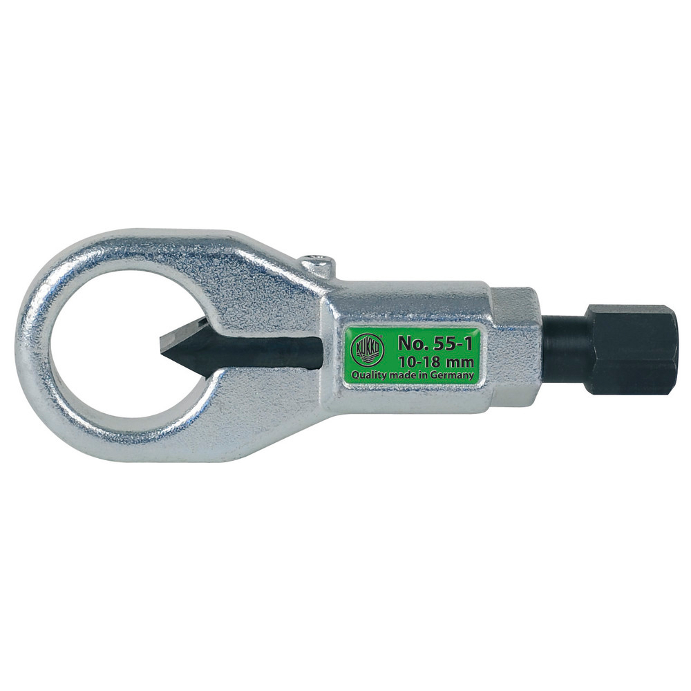 Mutternsprenger Gr. 0 mechanisch