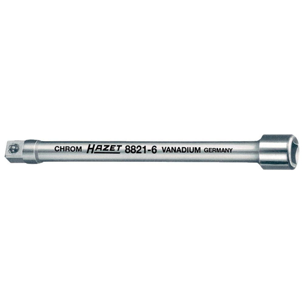Verlängerung 3/8" 126 mm