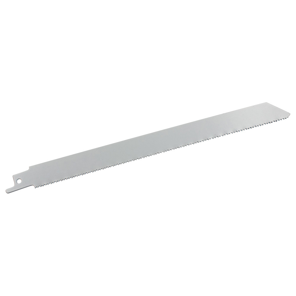 Säbelsägeblatt ähnlich Bosch S 1122 BF