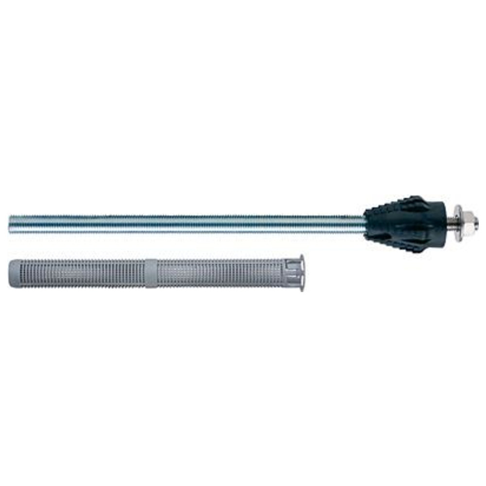 Thermax 16/170 M12