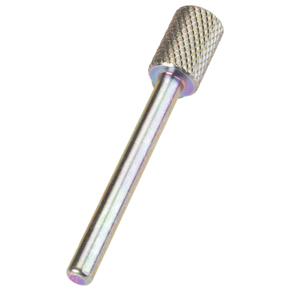 Fixierdorn 3788-6