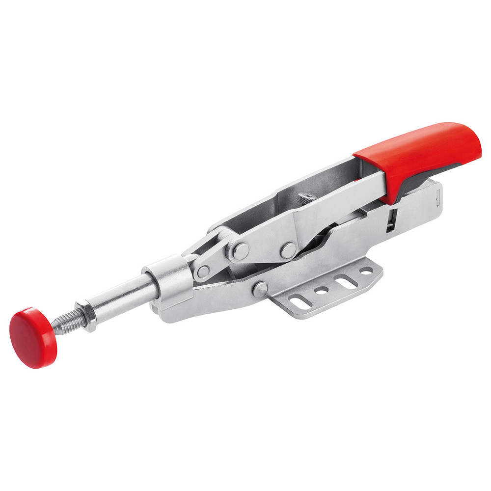 Schubstangenspanner 25 mm