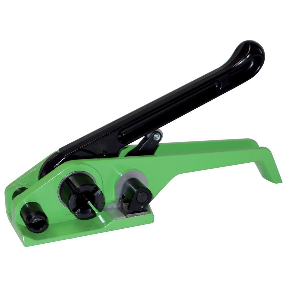 PES-Kraftband-Spanner für 13/16/19 mm