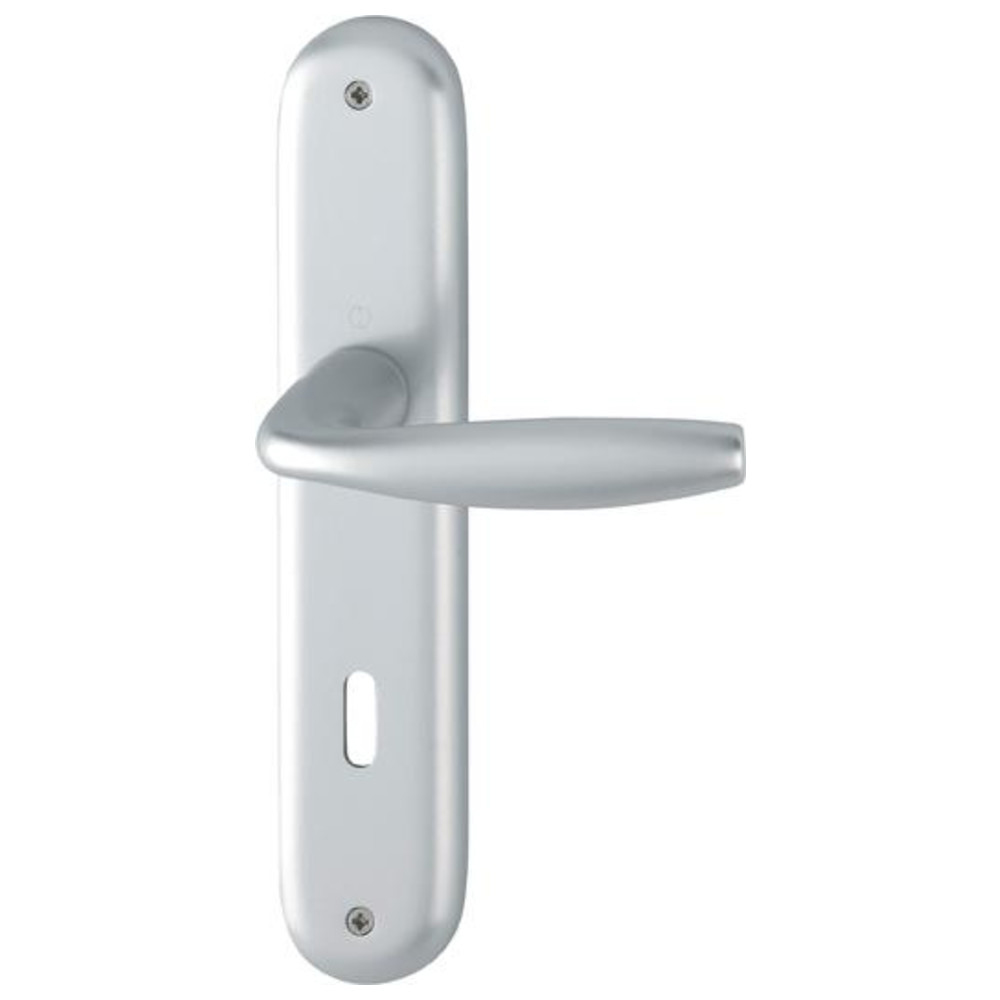Wechselgarnitur Schild F1 53/273P/1810,8/72PZ