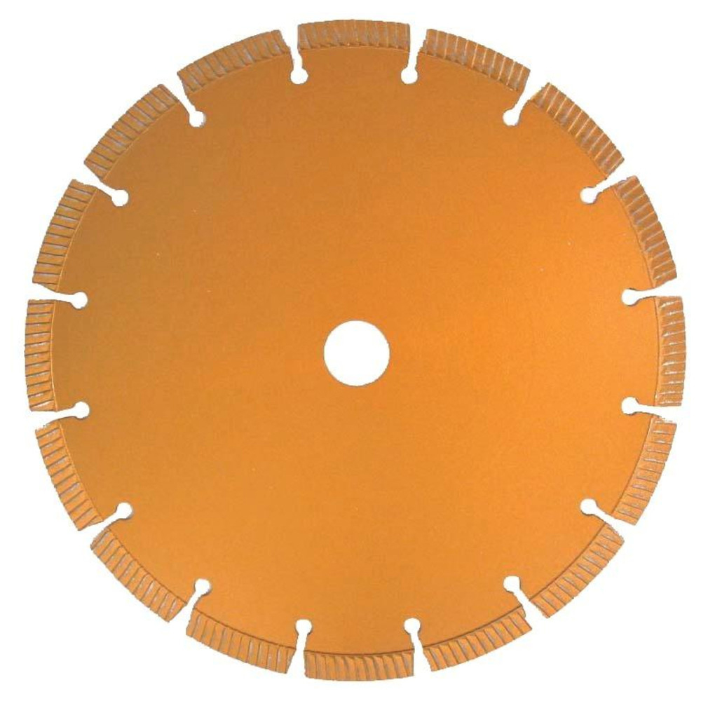 Diamant Trennscheibe 3302 Ø 115 mm x 22,23 mm